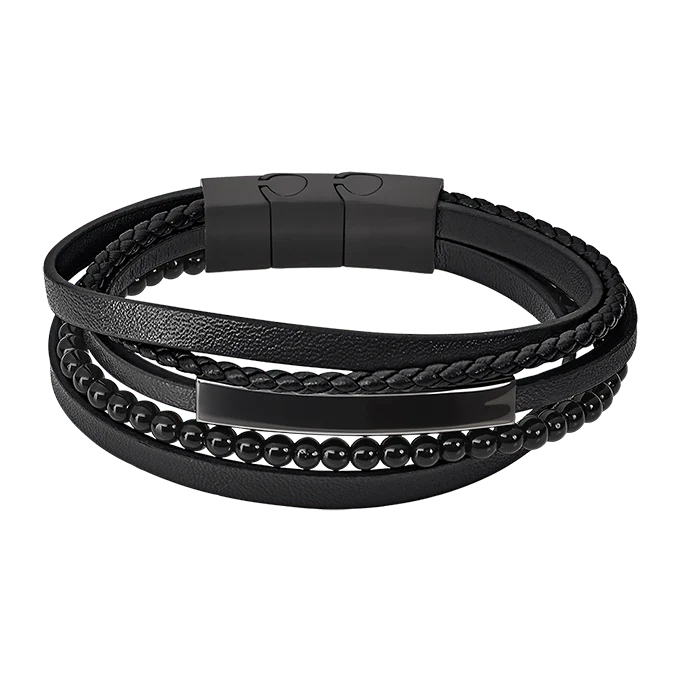 Bracelet LOTUS BIJOUX Homme LS2144-2/4