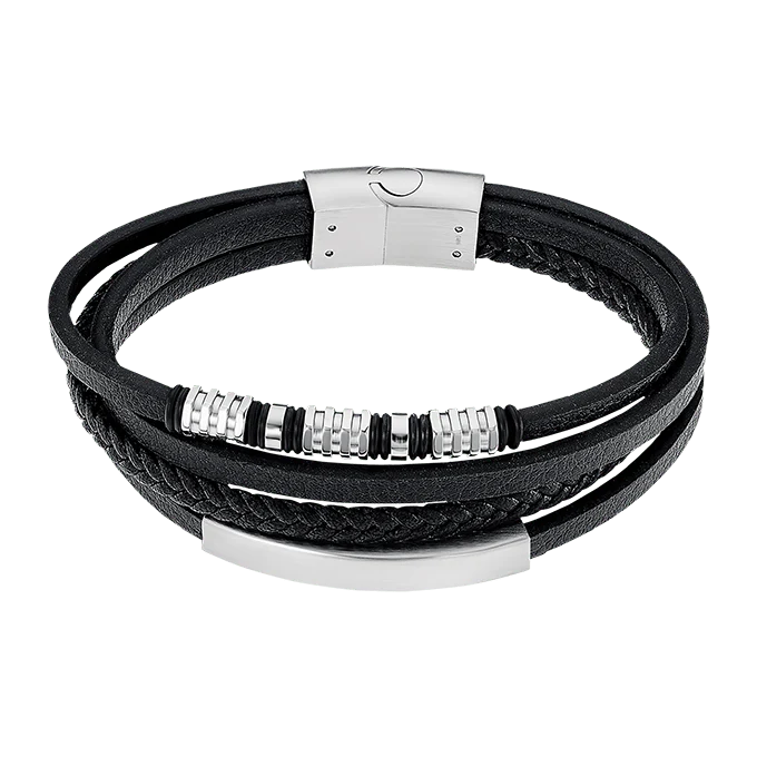 Bracelet LOTUS BIJOUX Homme LS2383-2/1