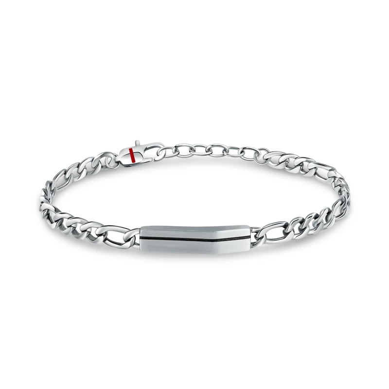 Bracelet SECTOR BIJOUX Homme SZS102