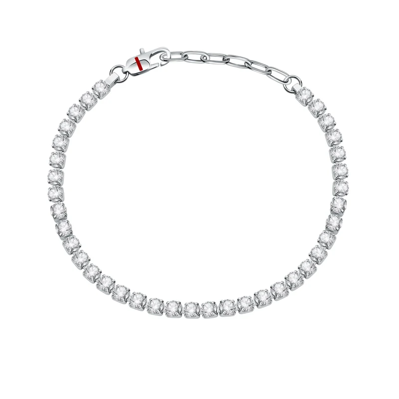 Bracelet SECTOR BIJOUX Homme SANN46