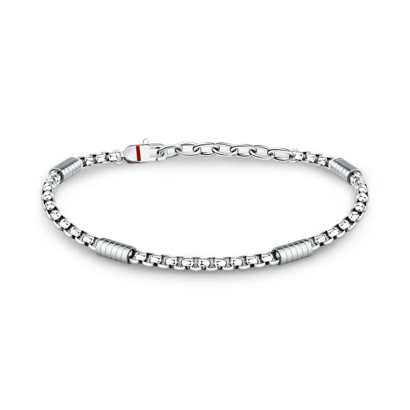 Bracelet SECTOR BIJOUX Homme SZS120
