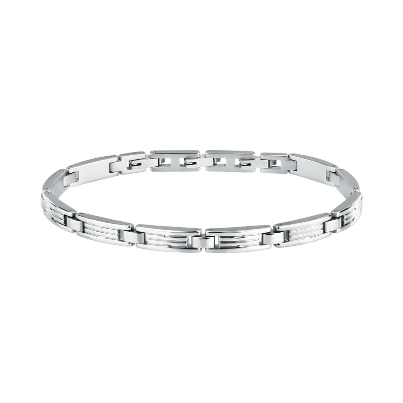 Bracelet SECTOR BIJOUX Homme SZS122