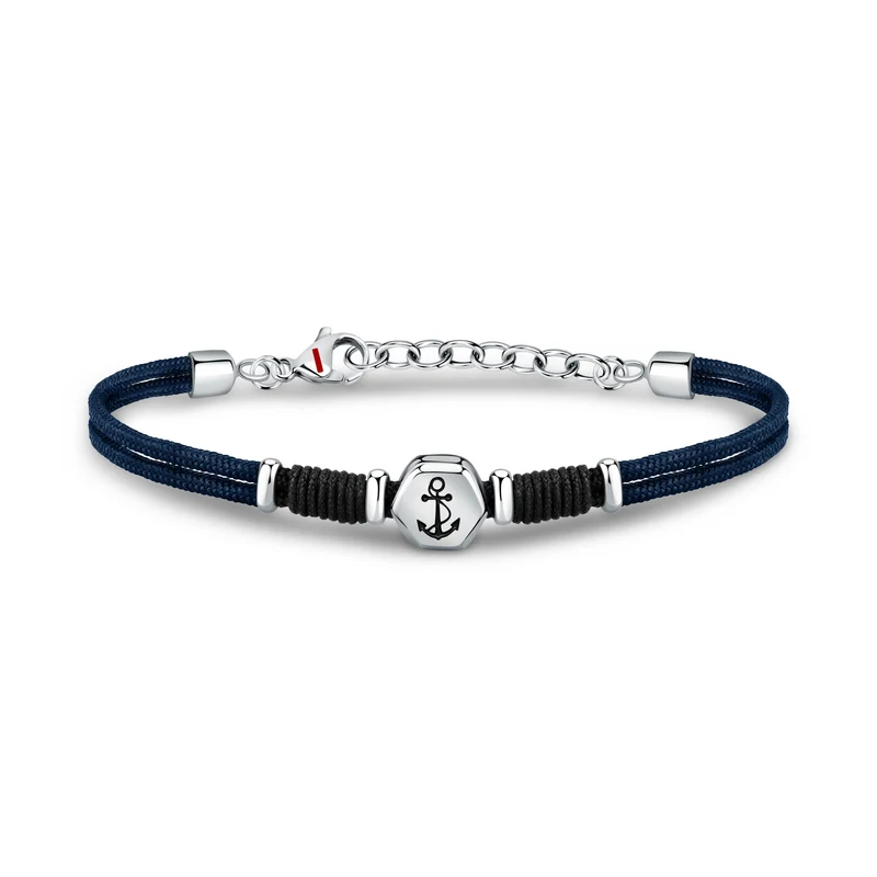 Bracelet SECTOR BIJOUX Homme SAGJ33