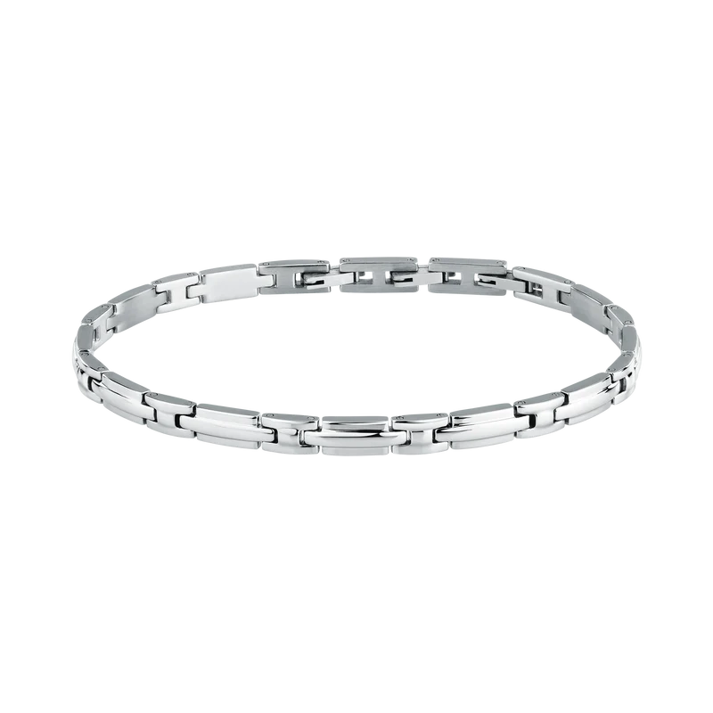 Bracelet SECTOR BIJOUX Homme SZS123