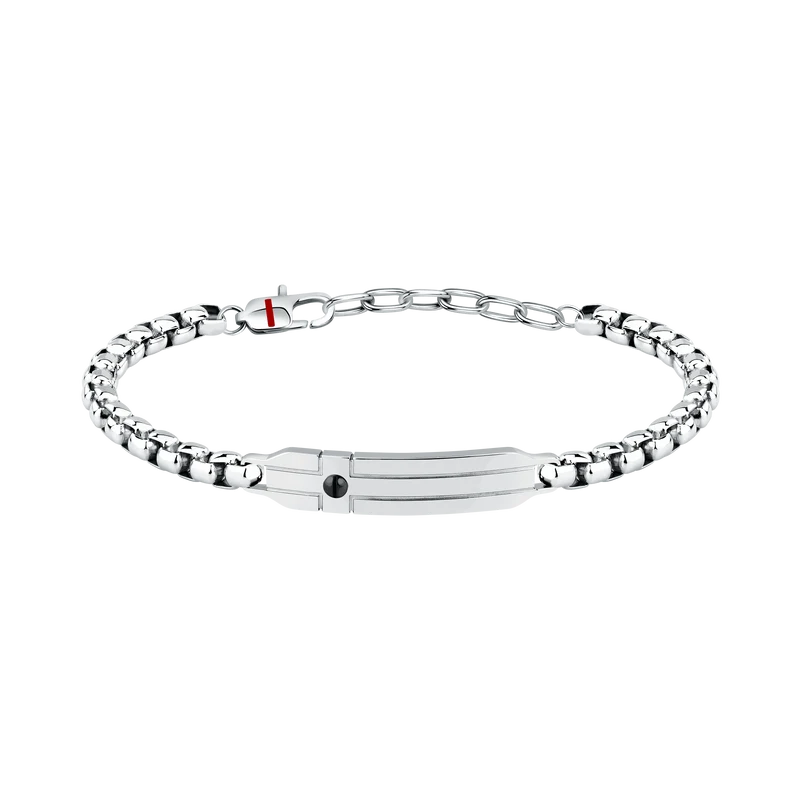 Bracelet SECTOR BIJOUX Homme SZS125