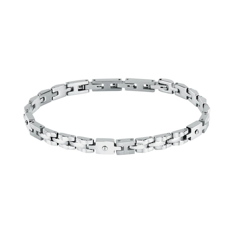 Bracelet SECTOR BIJOUX Homme SZS115