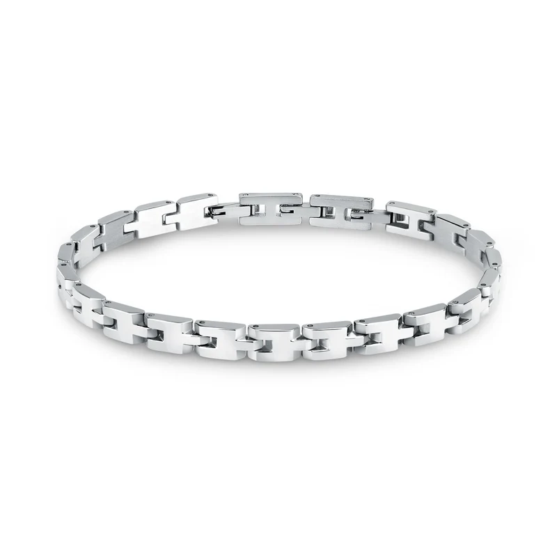 Bracelet SECTOR BIJOUX Homme SZS116