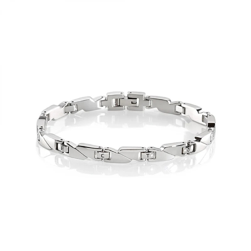 Bracelet SECTOR BIJOUX Homme SLI59