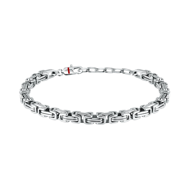 Bracelet SECTOR BIJOUX Homme SAXX03
