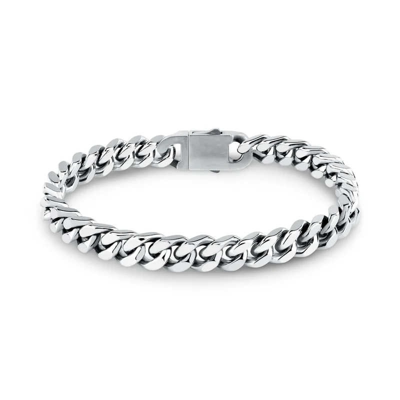 Bracelet SECTOR BIJOUX Homme SAXS08