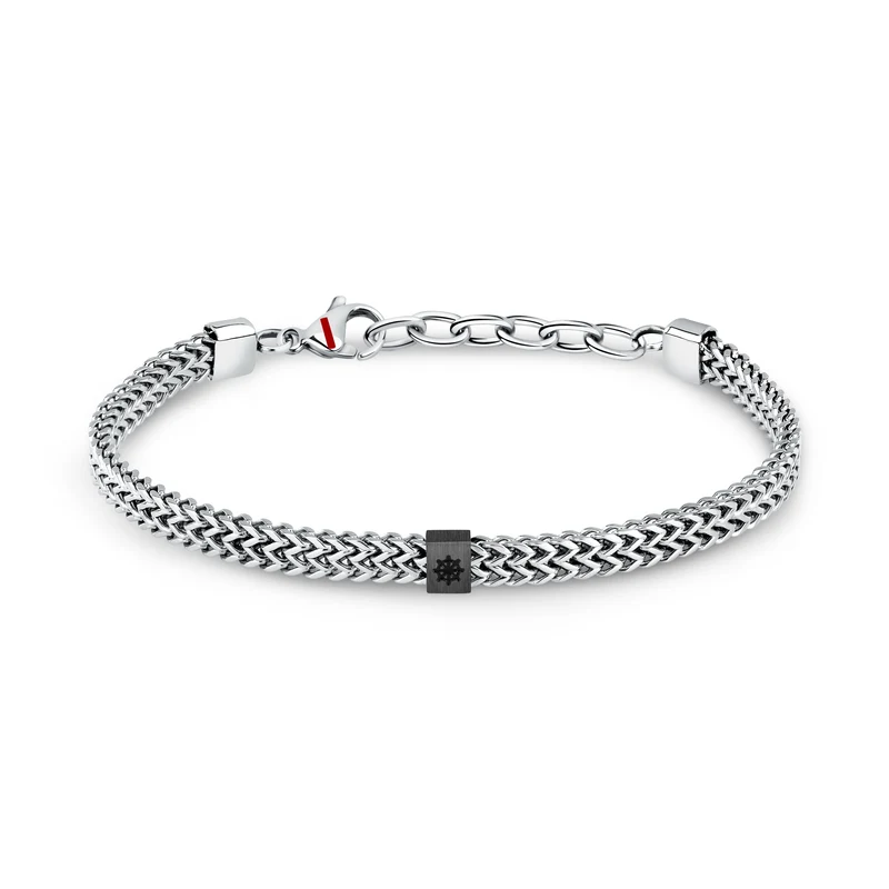 Bracelet SECTOR BIJOUX Homme SAGJ28