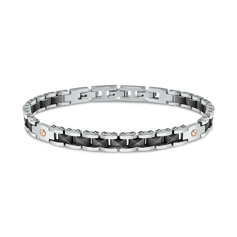 Bracelet SECTOR BIJOUX Homme SAFR30