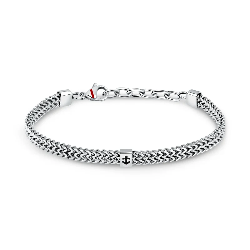 Bracelet SECTOR BIJOUX Homme SAGJ27