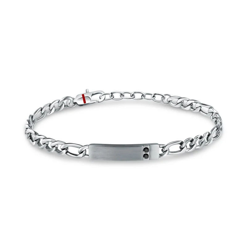 Bracelet SECTOR BIJOUX Homme SZS104