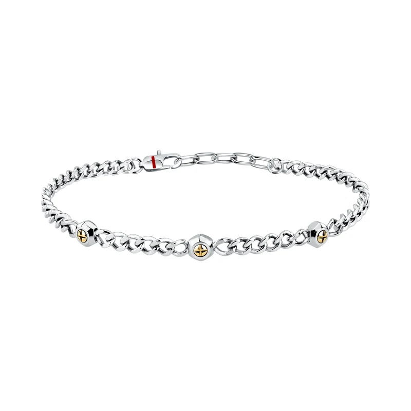 Bracelet SECTOR BIJOUX Homme SZS128