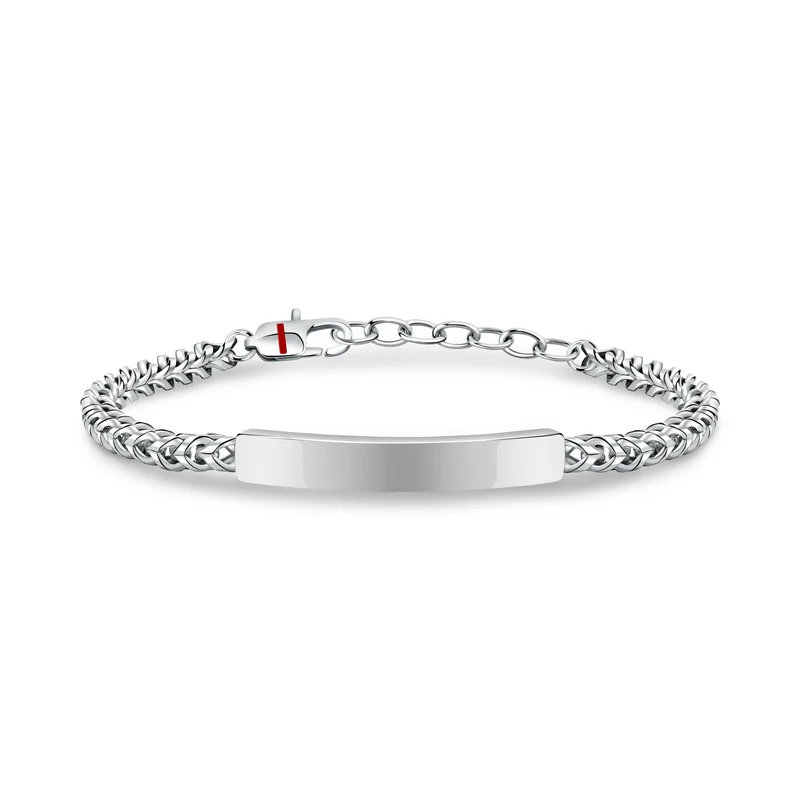 Bracelet SECTOR BIJOUX Homme SZS105