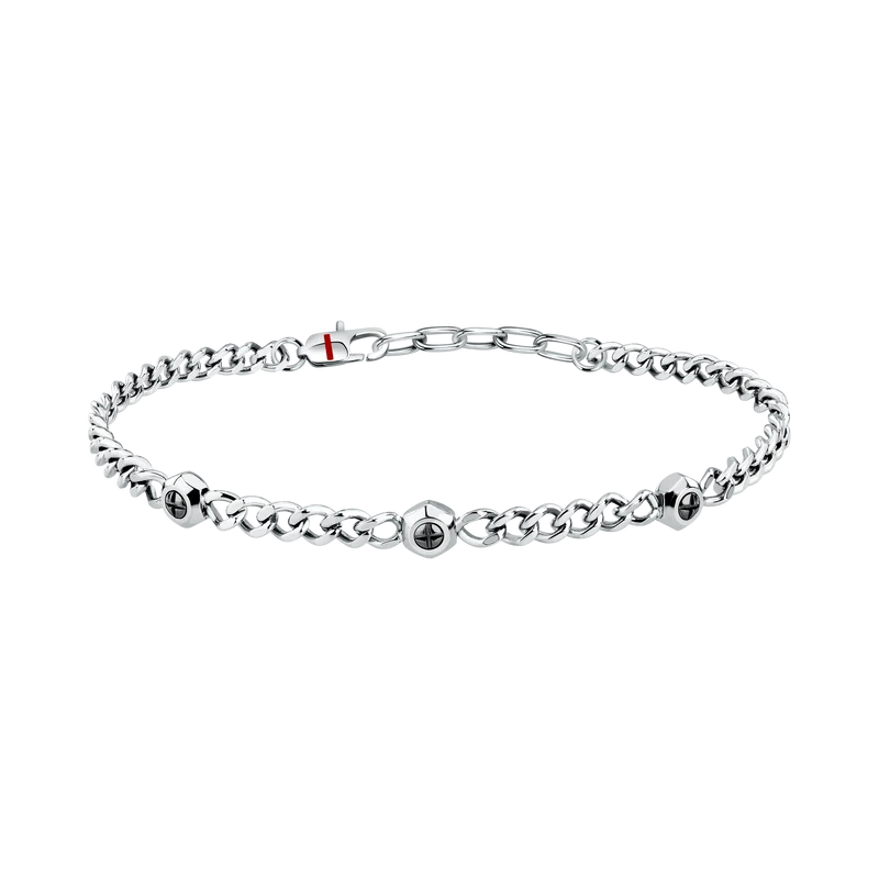 Bracelet SECTOR BIJOUX Homme SZS129