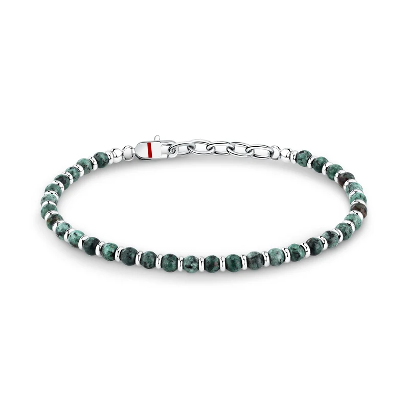 Bracelet SECTOR BIJOUX Homme SZS107