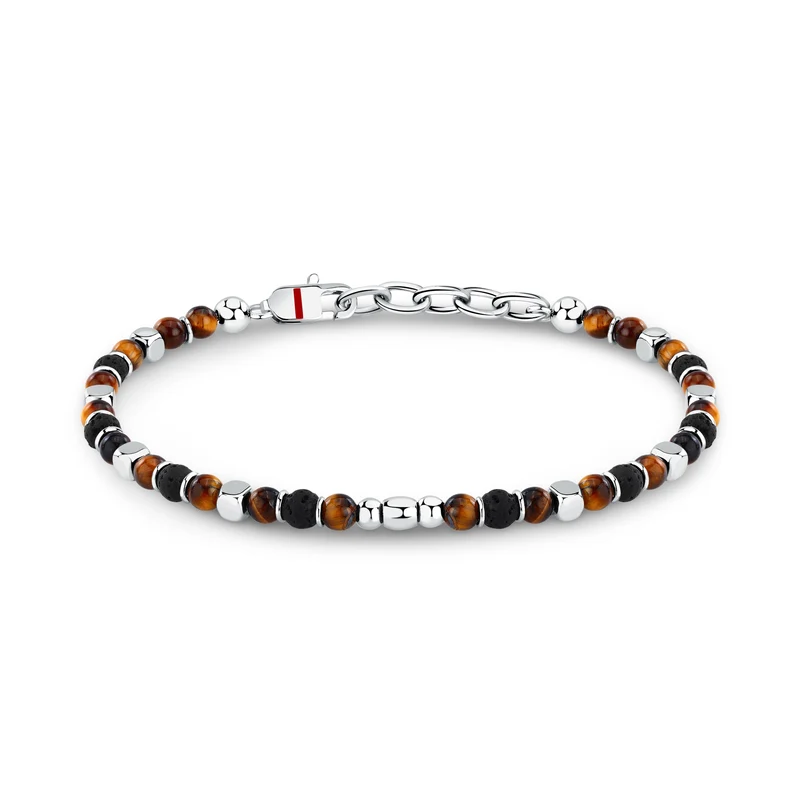 Bracelet SECTOR BIJOUX Homme SZS108