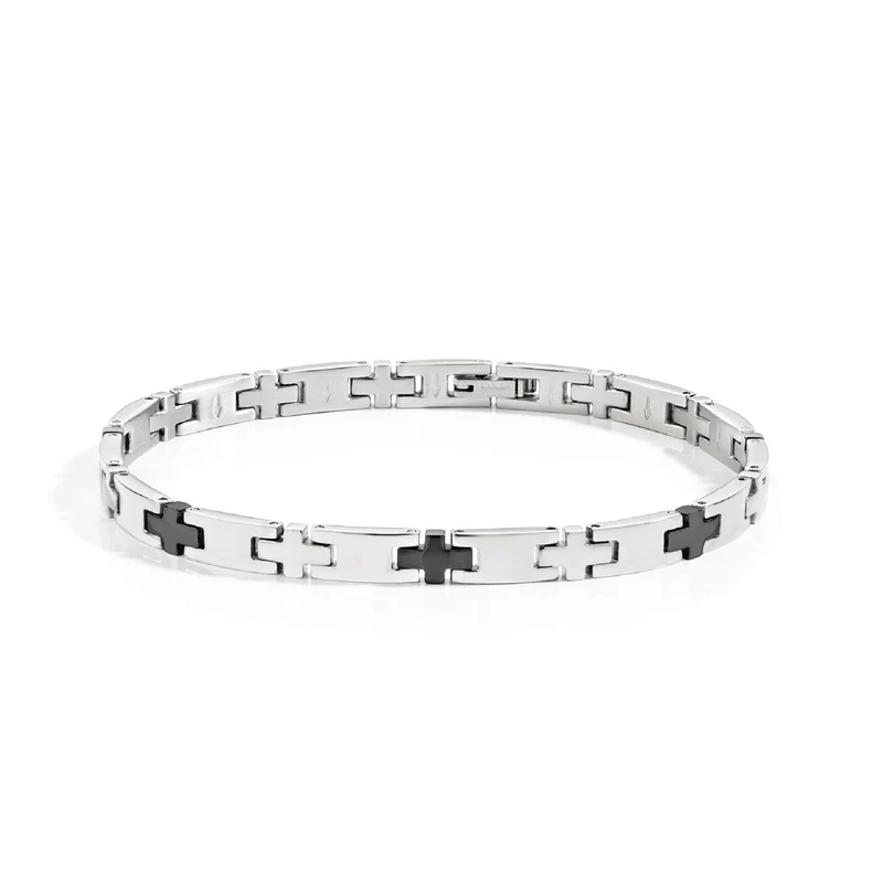 Bracelet SECTOR BIJOUX Homme SZS08