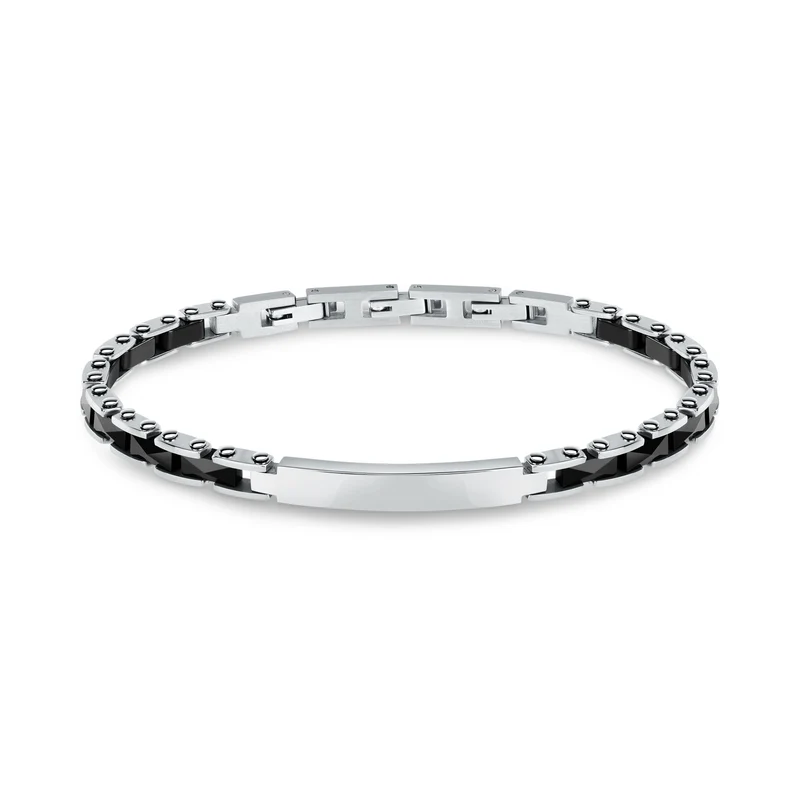 Bracelet SECTOR BIJOUX Homme SAFR35