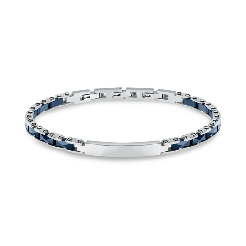 Bracelet SECTOR BIJOUX Homme SAFR37