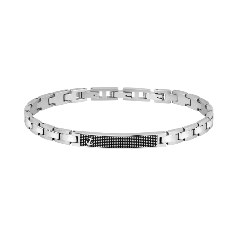 Bracelet SECTOR BIJOUX Homme SZS50