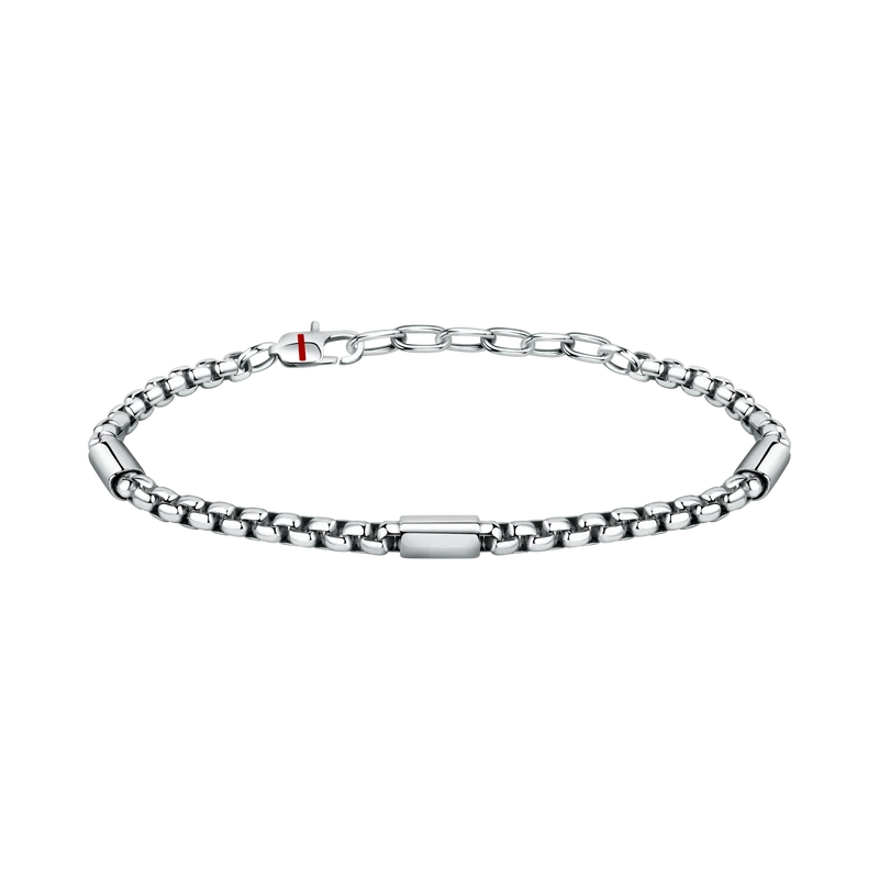 Bracelet SECTOR BIJOUX Homme SZS75