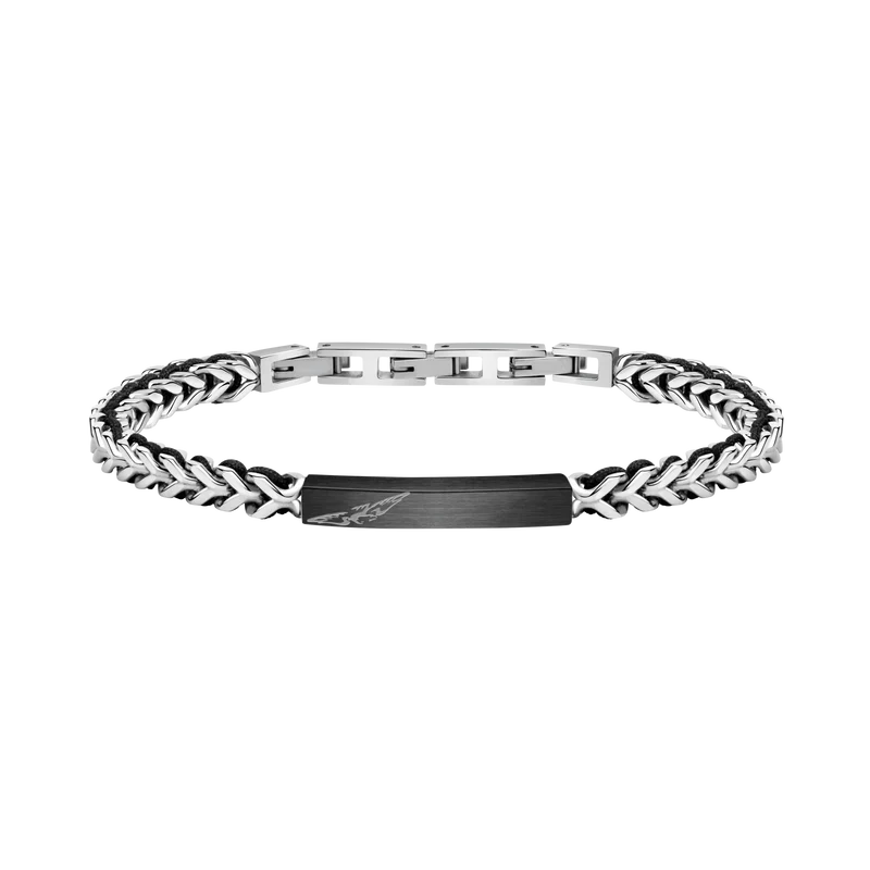 Bracelet SECTOR BIJOUX Homme SZV70