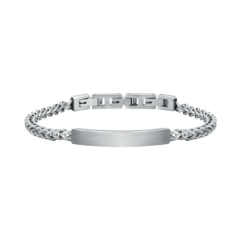 Bracelet SECTOR BIJOUX Homme SZS84