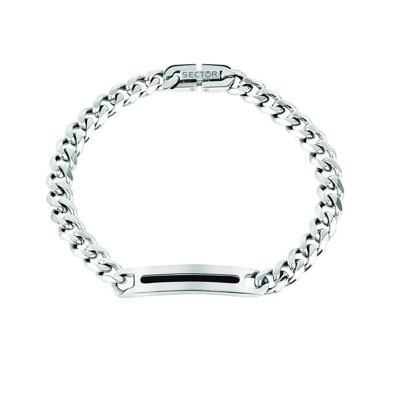 Bracelet SECTOR BIJOUX Homme SZS40