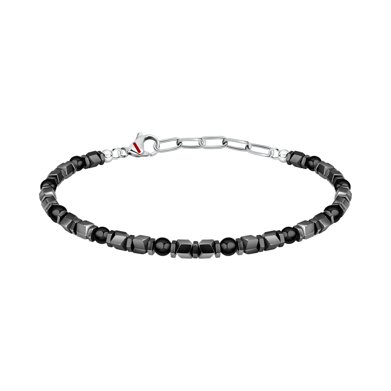 Bracelet SECTOR BIJOUX Homme SZS97