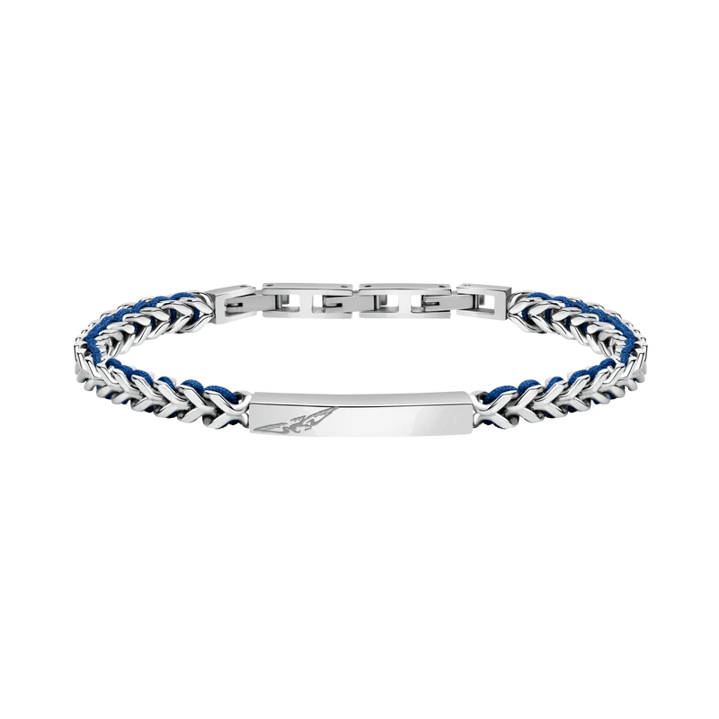 Bracelet SECTOR BIJOUX Homme SZV73
