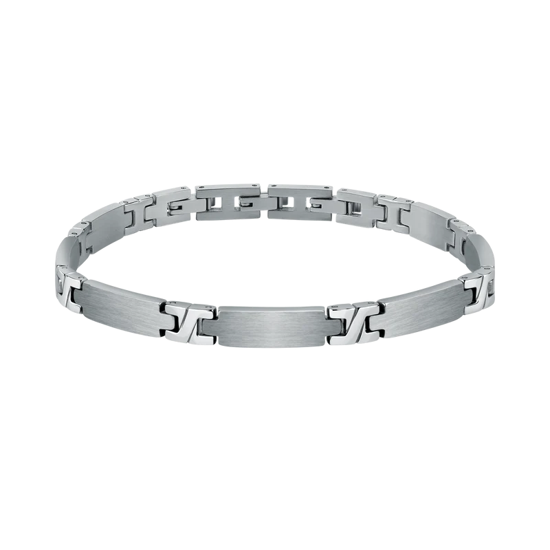 Bracelet SECTOR BIJOUX Homme SZS65