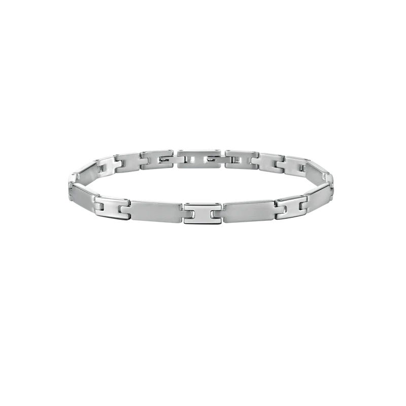 Bracelet SECTOR BIJOUX Homme SZS33