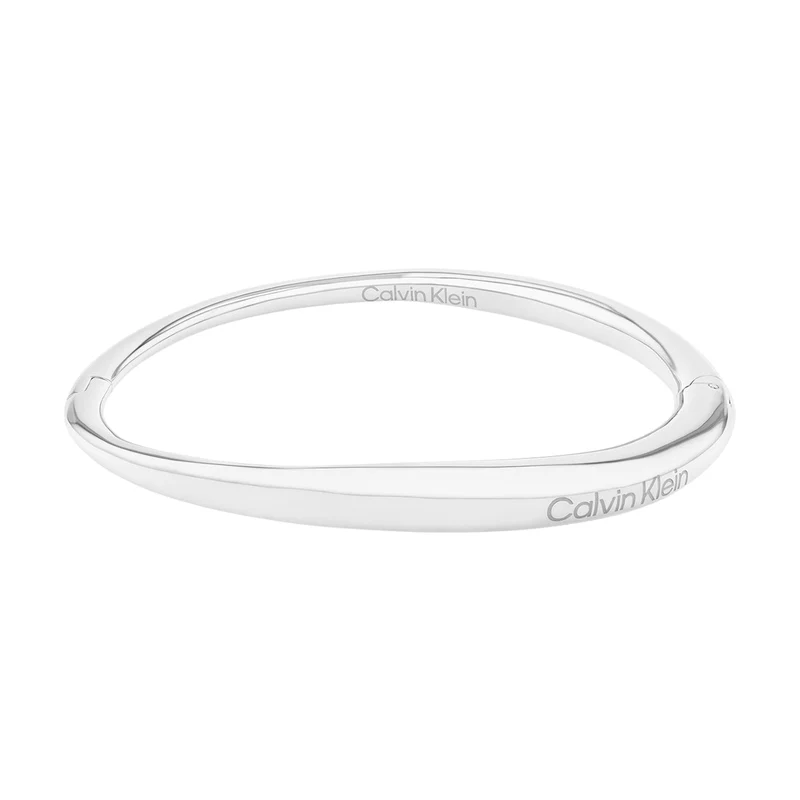 Bracelet CALVIN KLEIN BIJOUX Femme 35000349