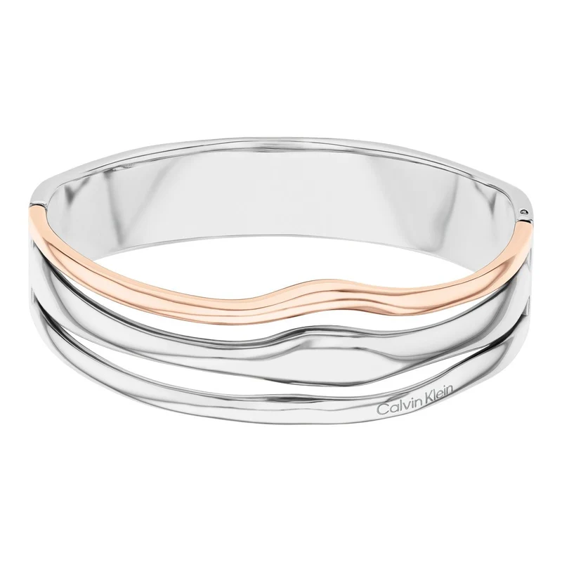 Bracelet CALVIN KLEIN BIJOUX Femme 35000649