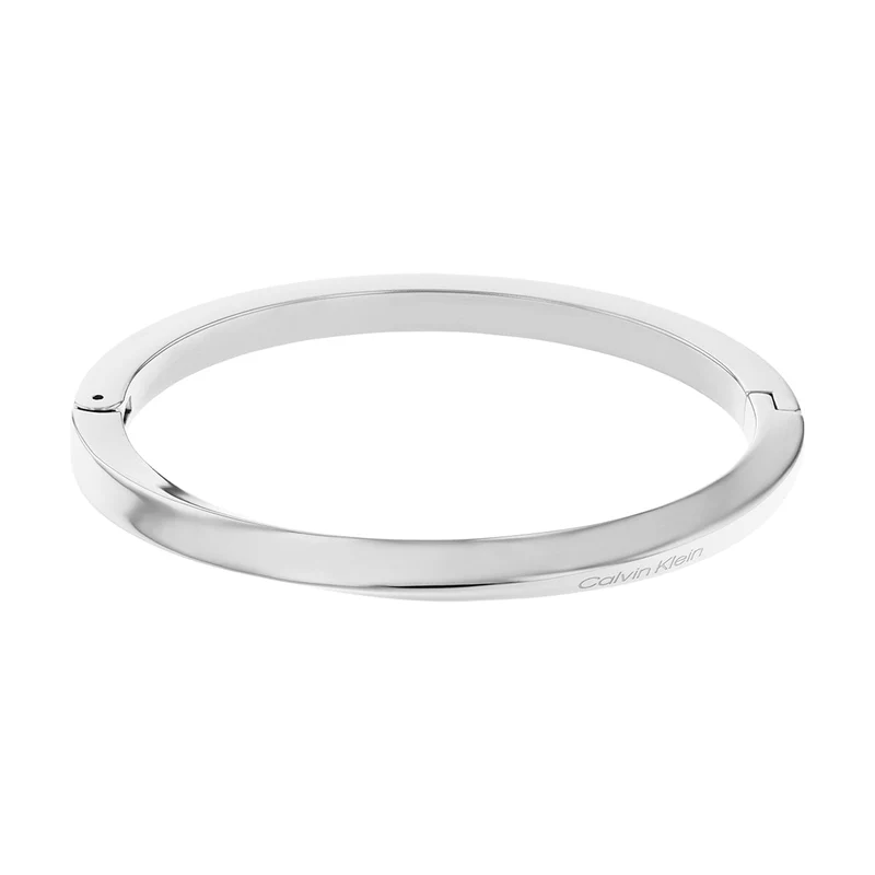 Bracelet CALVIN KLEIN BIJOUX Femme 35000312