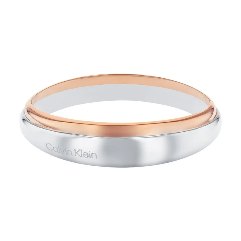 Bracelet CALVIN KLEIN BIJOUX Femme 35000612