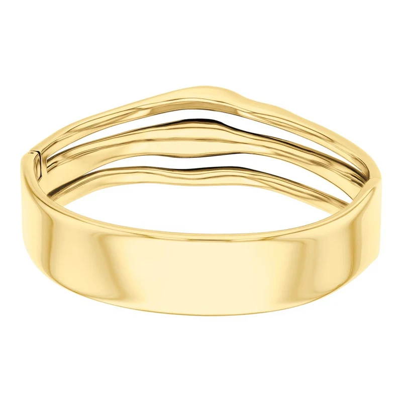 Bracelet CALVIN KLEIN BIJOUX Femme 35000719