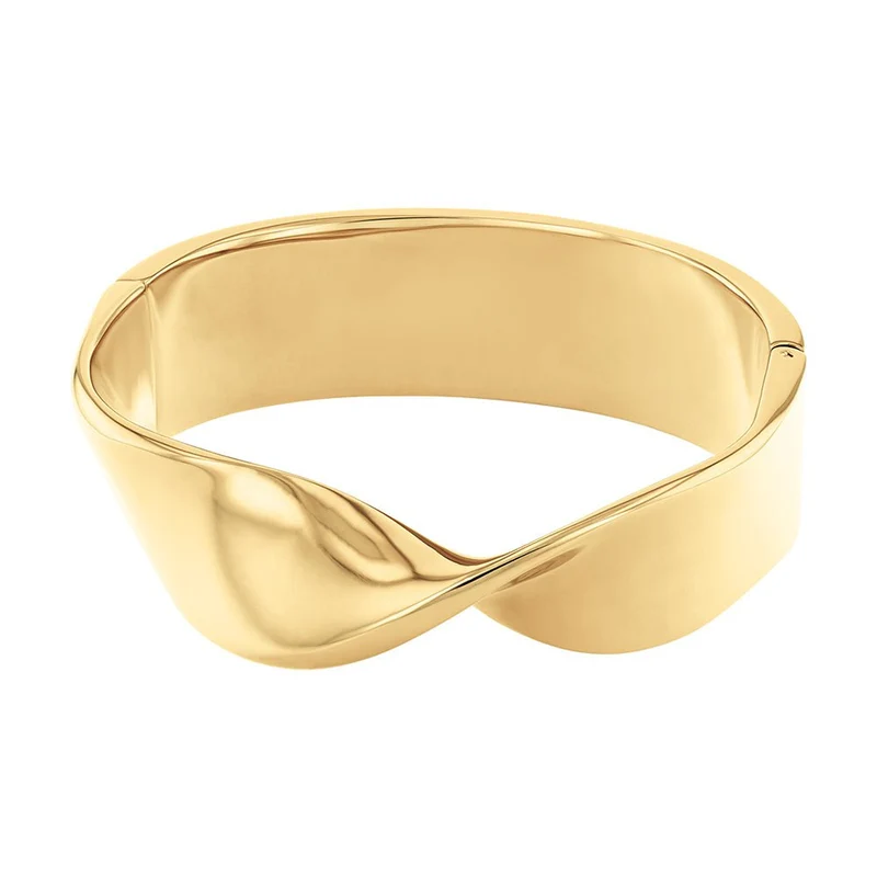 Bracelet CALVIN KLEIN BIJOUX Femme 35000532