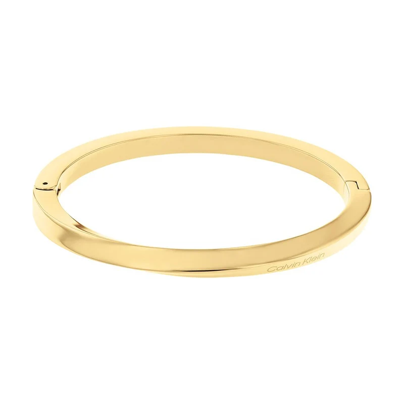 Bracelet CALVIN KLEIN BIJOUX Femme 35000313