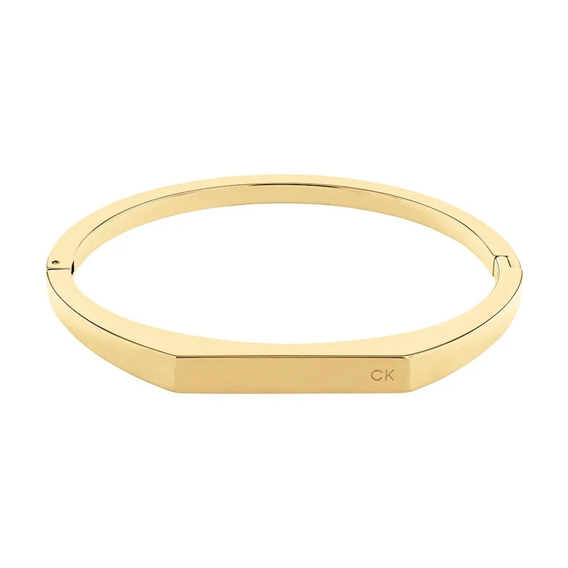 Bracelet CALVIN KLEIN BIJOUX Femme 35000046