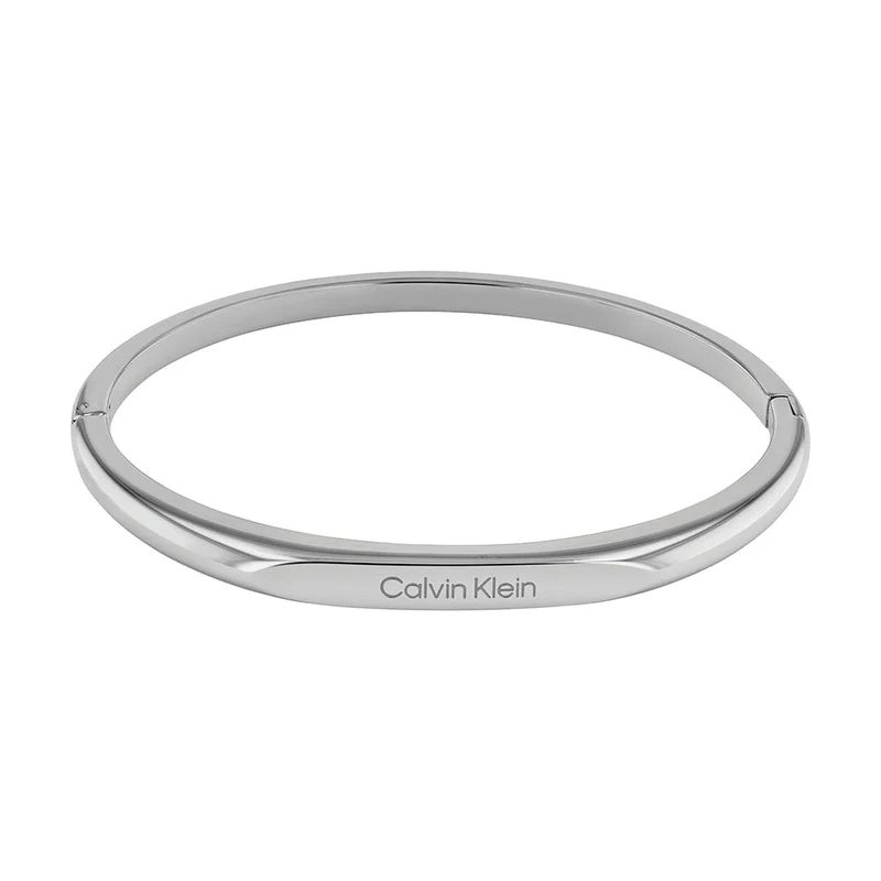 Bracelet CALVIN KLEIN BIJOUX Argent 35000045