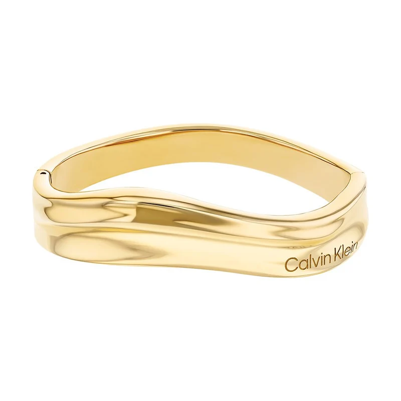 Bracelet CALVIN KLEIN BIJOUX Femme 35000642