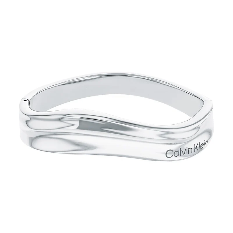Bracelet CALVIN KLEIN BIJOUX Femme 35000641