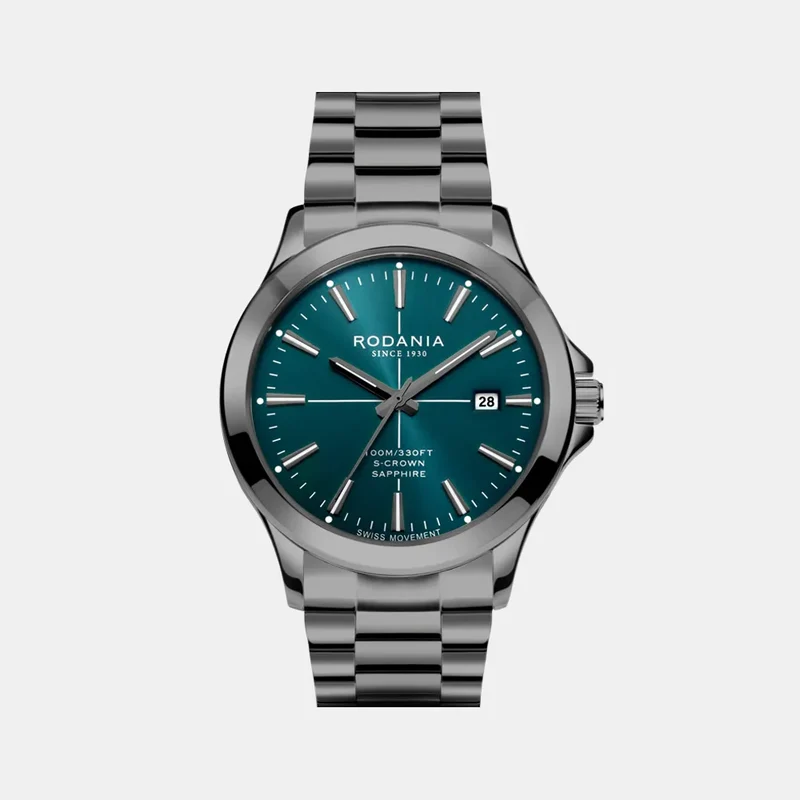 Montre RODANIA Homme R17023