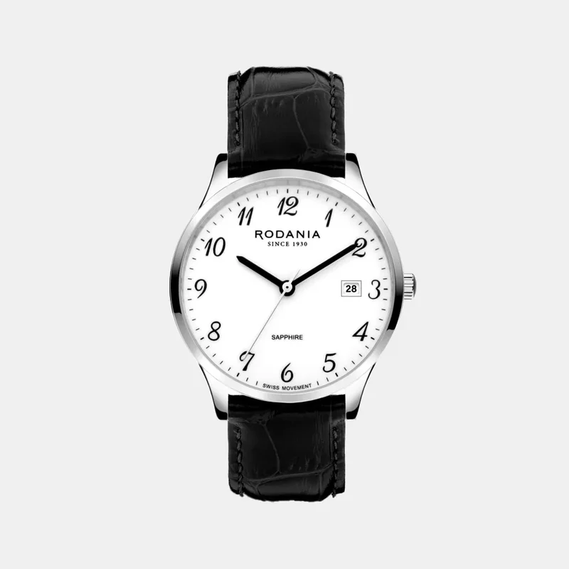 Montre RODANIA Homme R22058