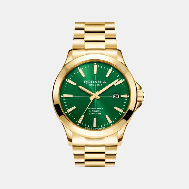 Montre RODANIA Homme R17025