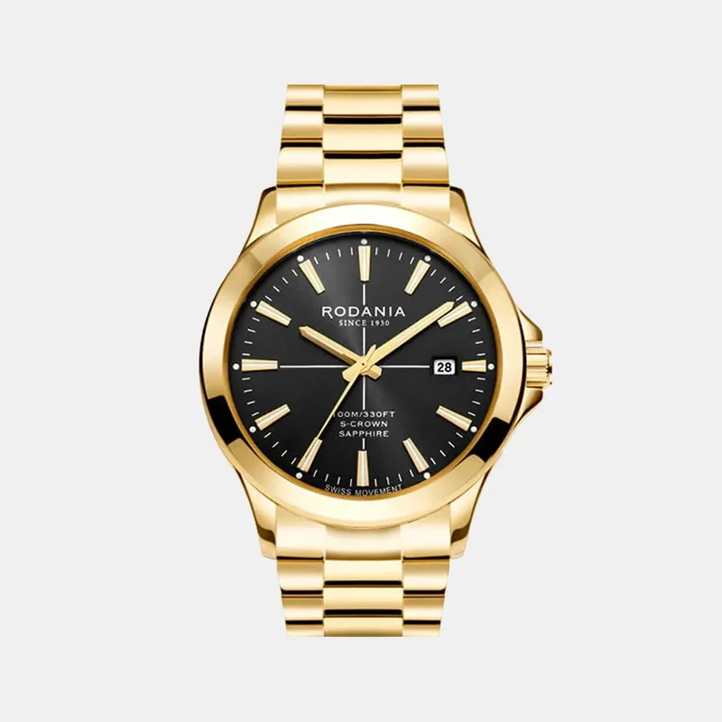Montre RODANIA Homme R17024